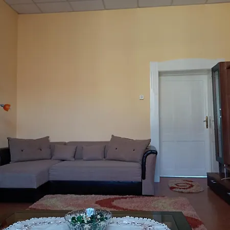 Apartament 3 Zona Garii Cluj-Napoca