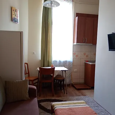 Apartament 3 Zona Garii Cluj-Napoca